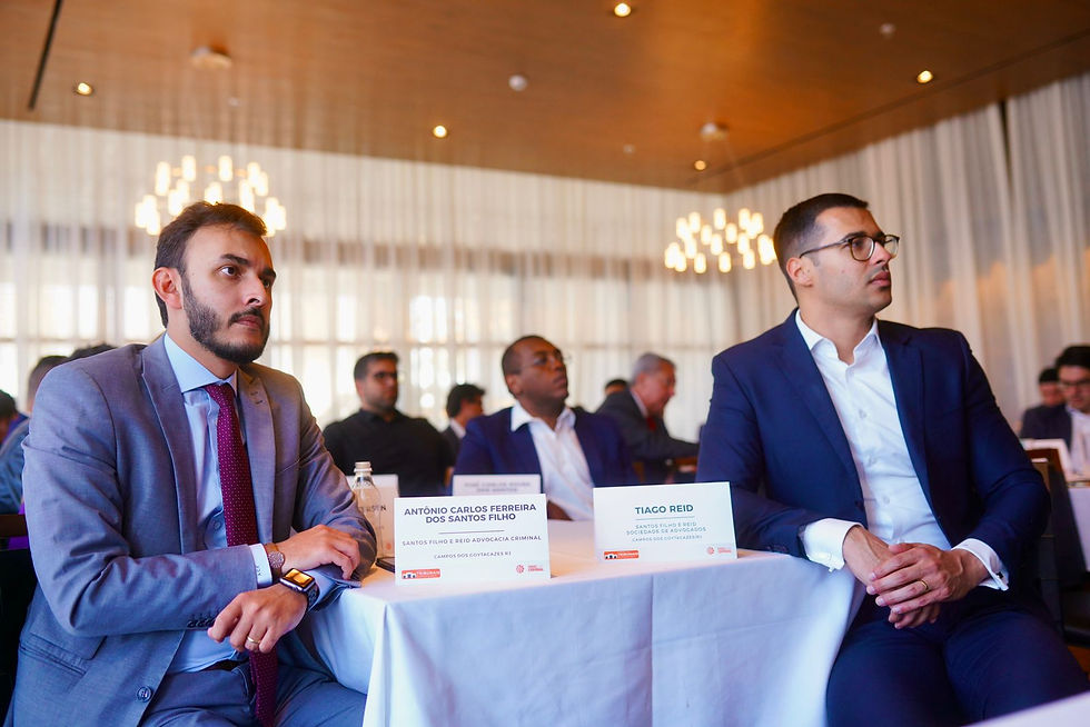 210b9429-74e4-404b-98d9-816ae4686763