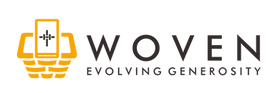Woven Main Logo 1-26_edited.png