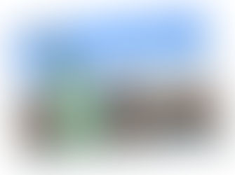 5 sonhos de consumo do momento!