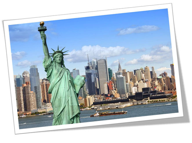 5 sonhos de consumo do momento!