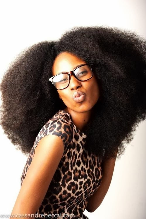long-natural-hair-4b-afro-natural-hair-naturalista-alice-in-nappyland-2014.jpg