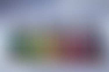 Lançamentos da Salon Line na BeautyFair 2017