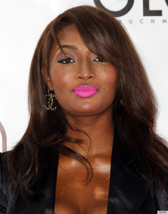 o-TOCCARA-JONES-570.jpg