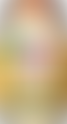 Lançamento: Maionese Capilar Salon Line