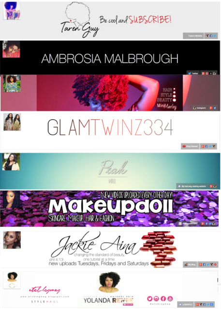 gringas 1_edited.png