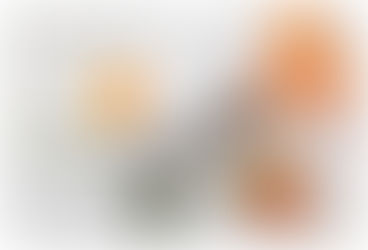 5 dicas que me ajudaram a superar o divórcio