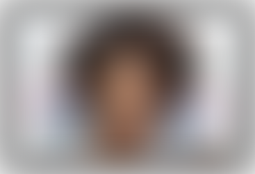 Resenha: Base Ultimate Finish da Vult