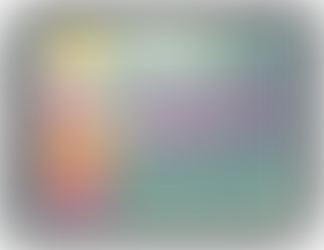 Resenha: Crespíssimo Poderoso da linha #tôdecacho Salon Line