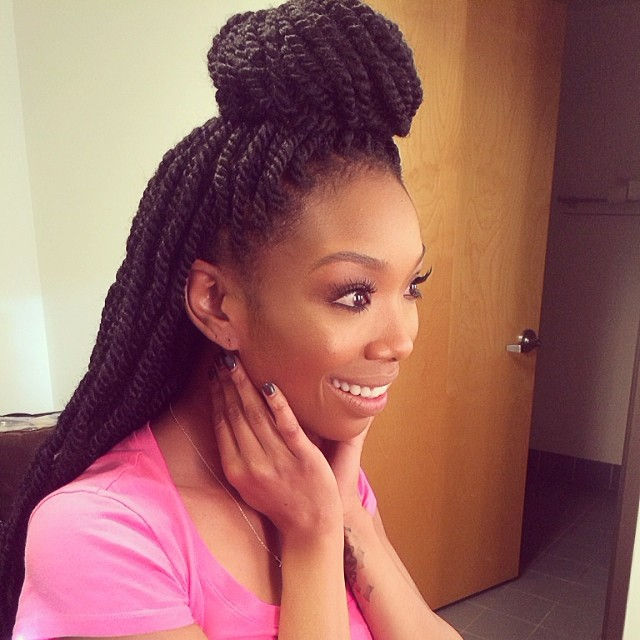 brandy-norwood-twists-braids.jpg