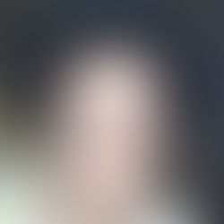 Crespas Reais: Valéria Araújo