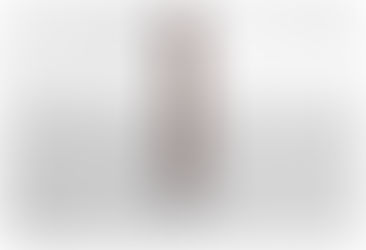 Resenha: Delineador líquido de longa duração Vult