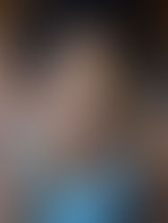 Crespas Reais: Karla Vieira