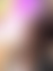 Eu fui: Encrespa Geral 2016