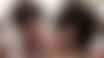 Tá tudo atrasado... mas voltei!