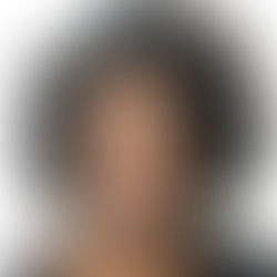 Vídeo da semana: Tutorial de make pro Halloween... boooooo!