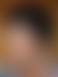 Transição Capilar: Como voltei a ser crespa e dicas para você não desistir!