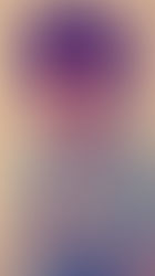 Crespas Reais: Erika Oliveira