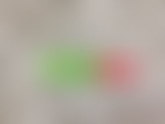 Resenha: Máscara para cílios Curl Curvas e Volume Dailus