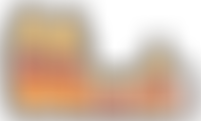 #publi: Descubra como proteger os crespos no verão com os novos lançamentos da Niely