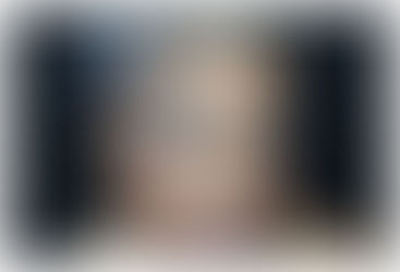 Vídeo da semana: Preto esfumado para o dia dos namorados