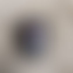 Vídeo da semana: Resenha Dream Cream Lola Cosmetics