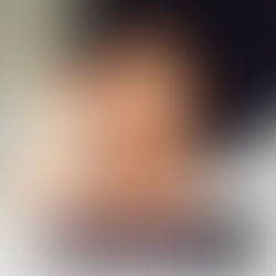 Preta... que boca!: Batom líquido matte Mascavo Dailus