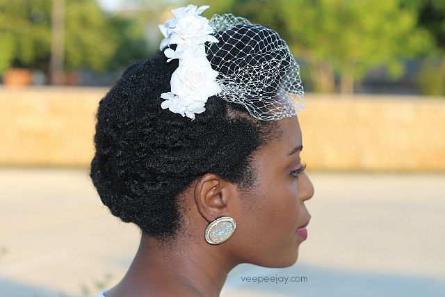4c-hair-styles-brides-natural-hair-veepeejay.jpg