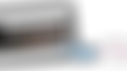 Eu indico! 3 paletas de sombras bacanas para ter.