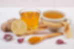 Digestive Support