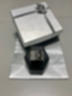 Anello