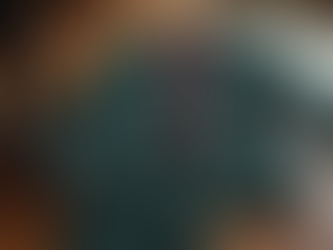 Stylish Travel Essentials for Equestrian Adventures