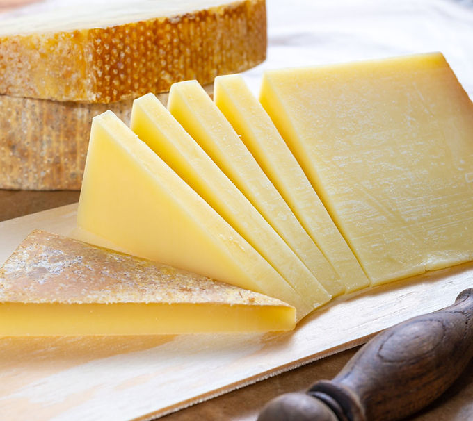 Текст абзацу (2).jpg