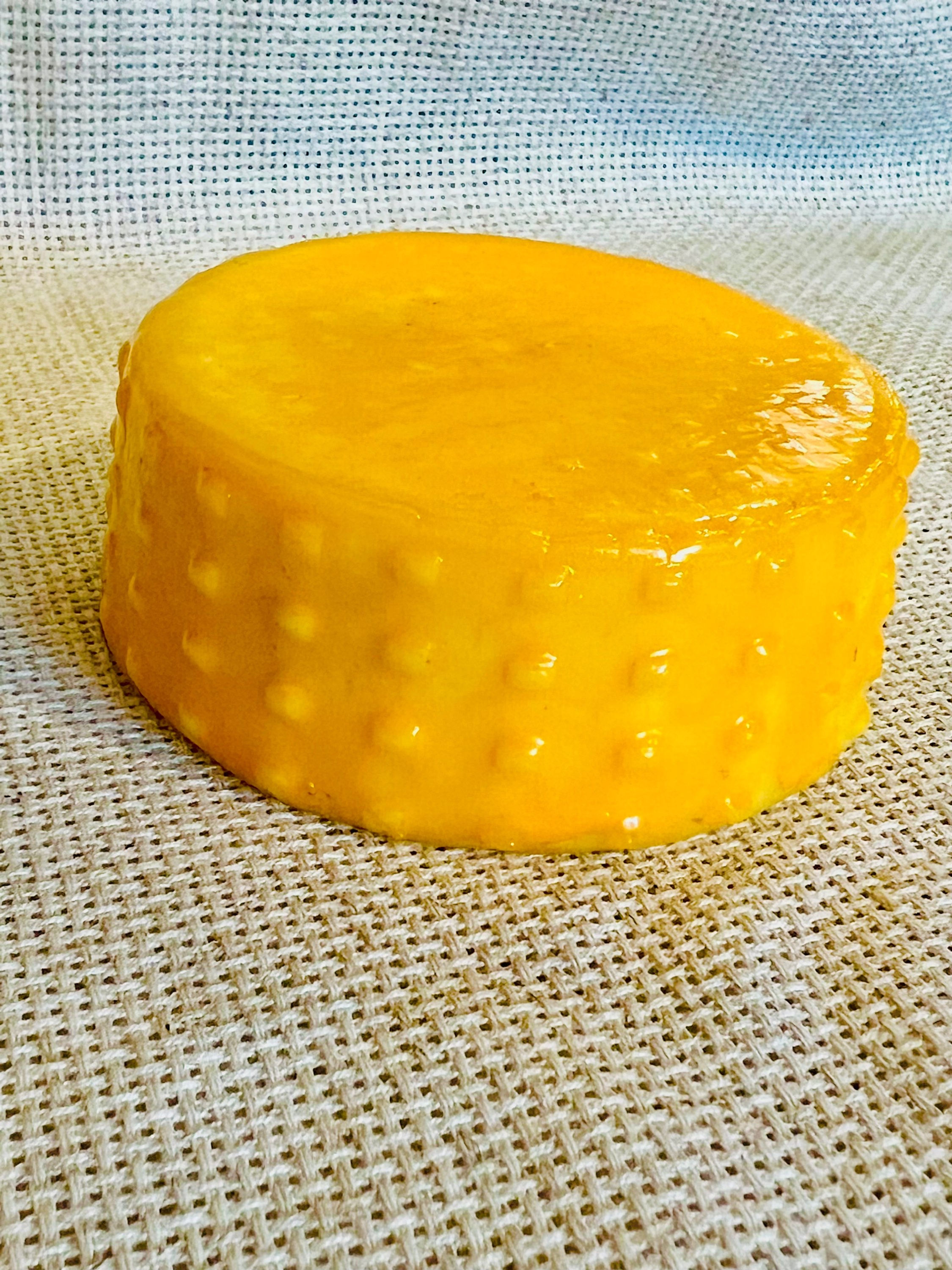 Латексне покриття для сиру ЖОВТЕ, мл