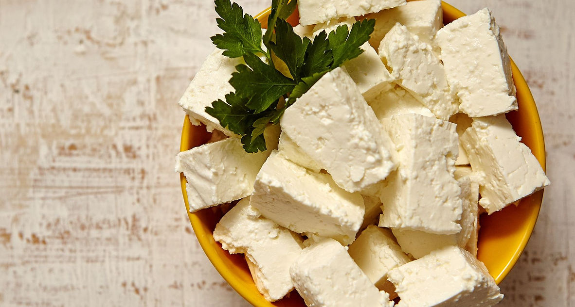 КУРС МОЛОДОГО СИРУ (1).jpg