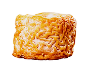 Дизайн без назви (1).png