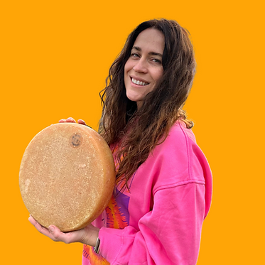Дизайн без названия (2).png