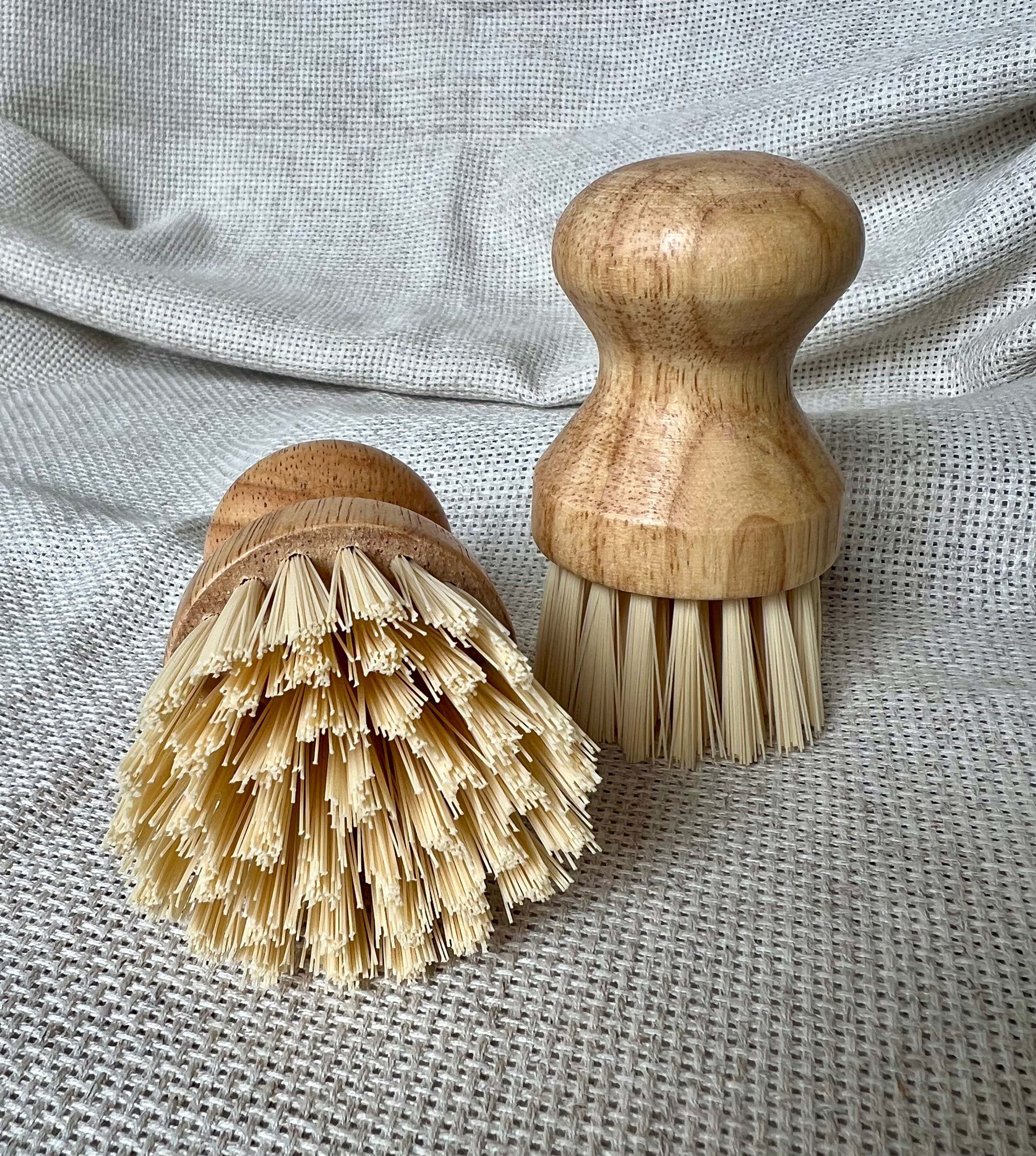 Щітка для намивання сиру, шт