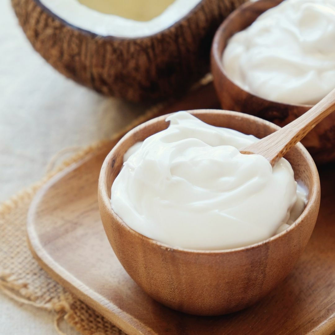 Holdbac YM-С від Danisco захисна закваска