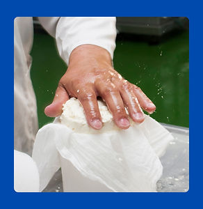 иа мявсчя (3).jpg