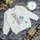 Miniatura: POLERAS