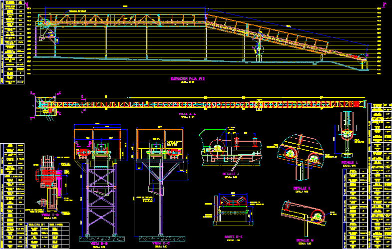 System Design