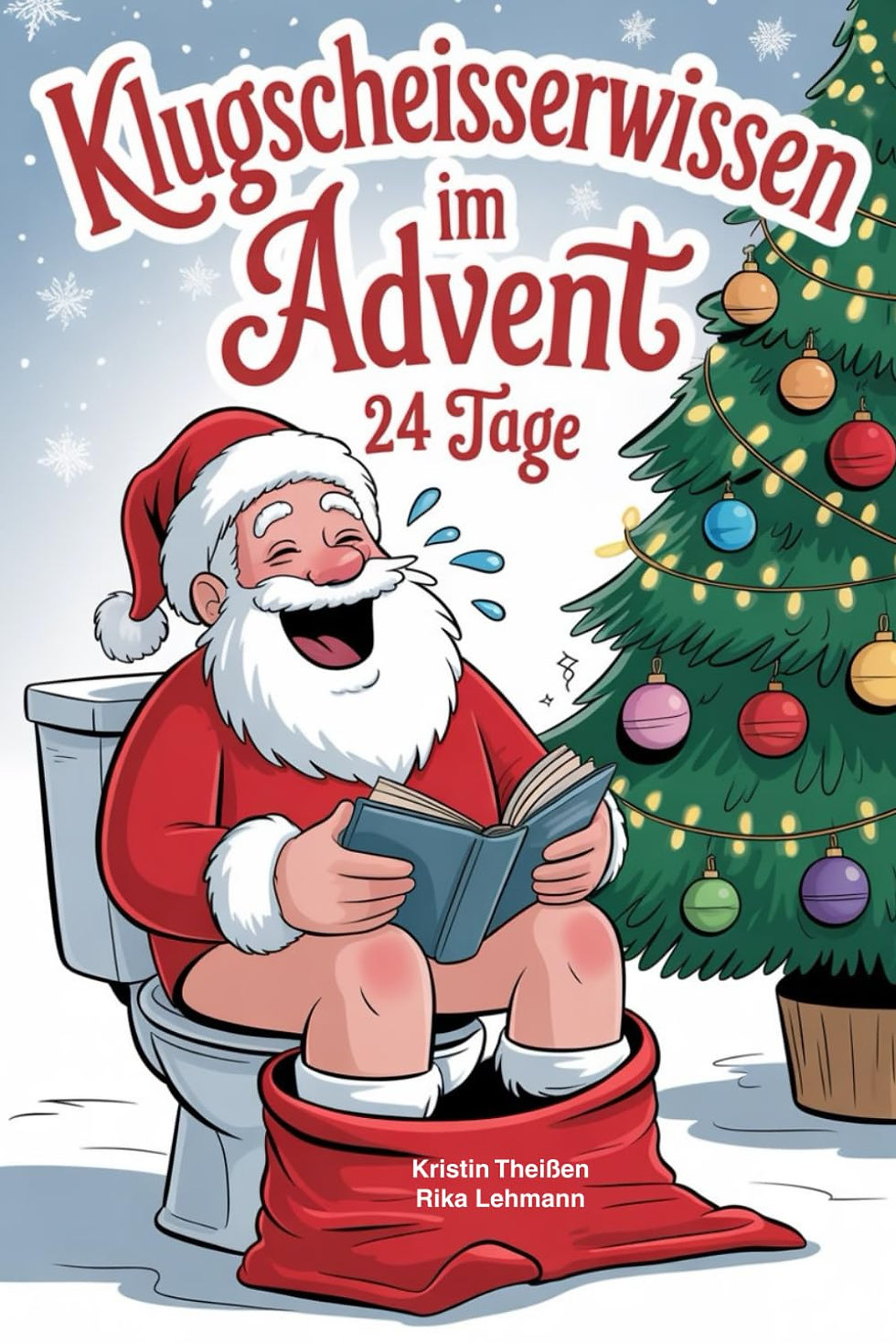 Kristin-Theissen-Rika-Lehmann-Klugscheisserwissen-Adventskalender.jpg