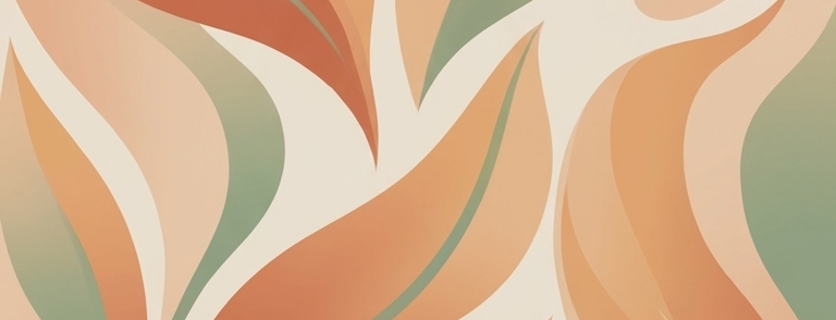 Rika-Lehmann-Convia-Studios-web-workshops-3.png