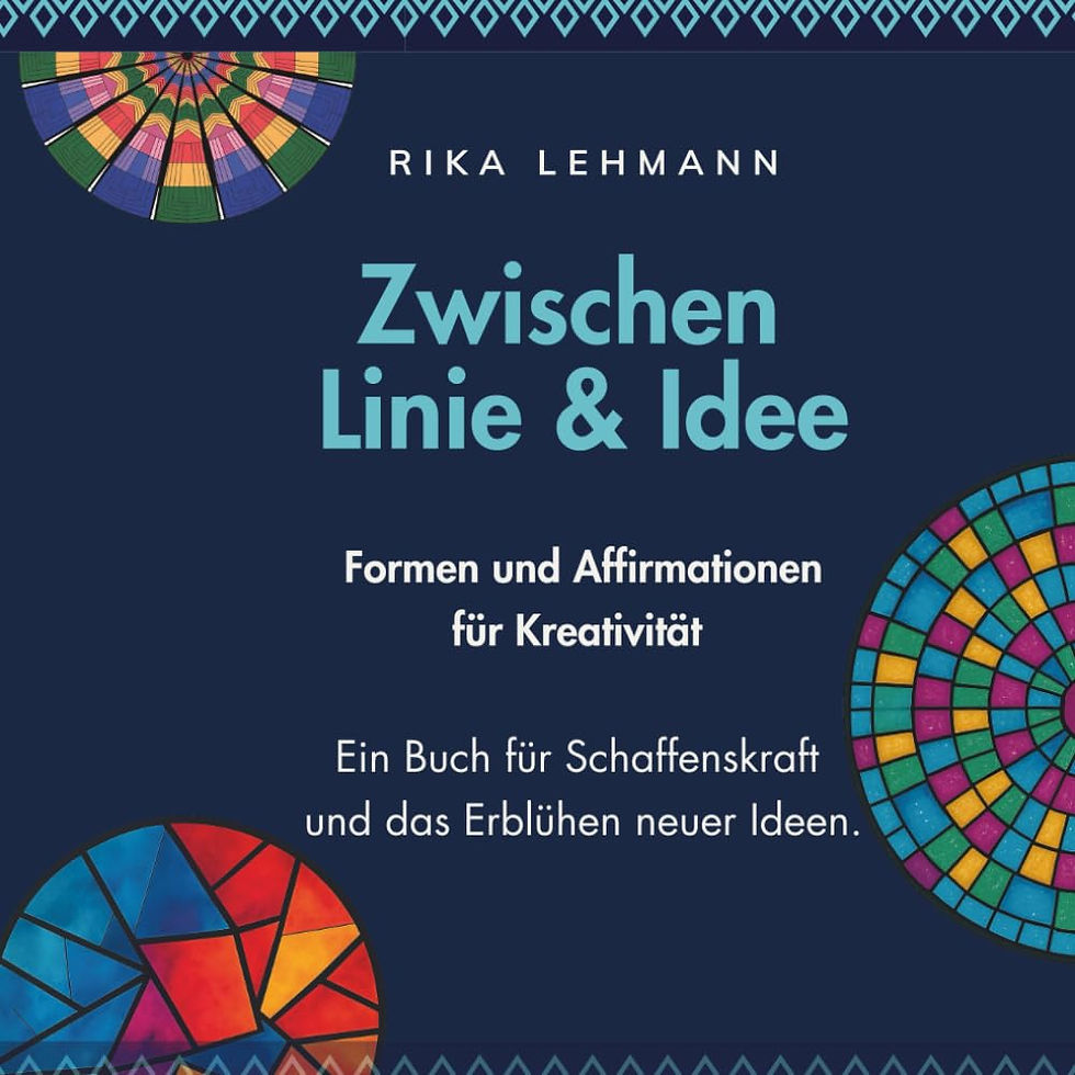 Convia-Studios-Rika-Lehmann-Mandalas-Affirmationen-Kreativität.jpg