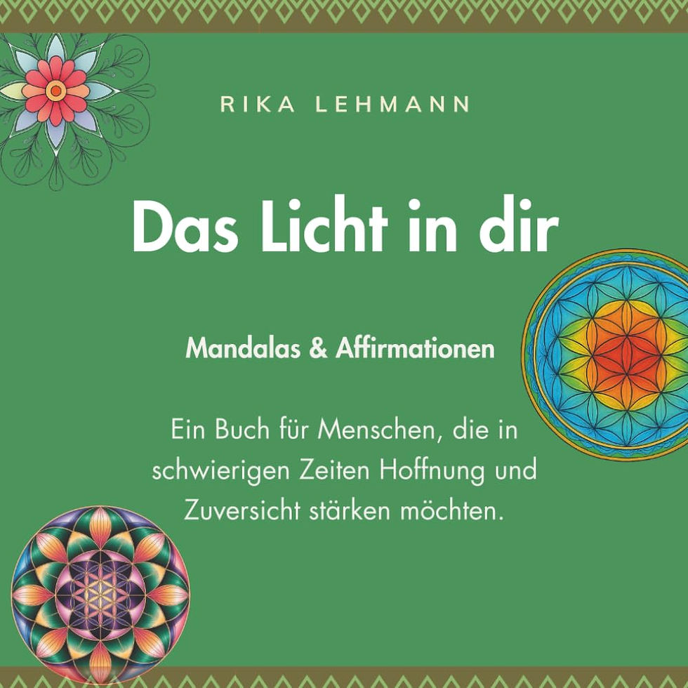 Convia-Studios-Rika-Lehmann-Mandalas-Affirmationen-Das-Licht-in-dir.jpg