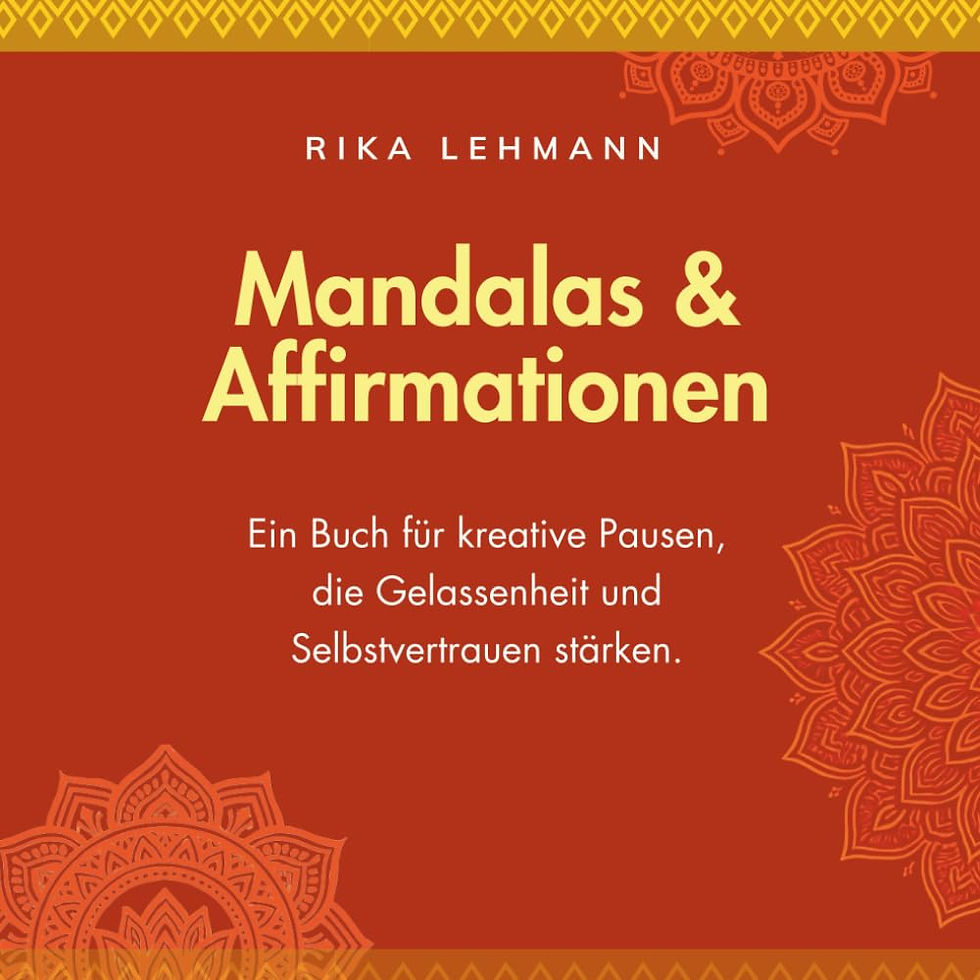 Convia-Studios-Rika-Lehmann-Mandalas-Affirmationen-Selbstvertrauen.jpg