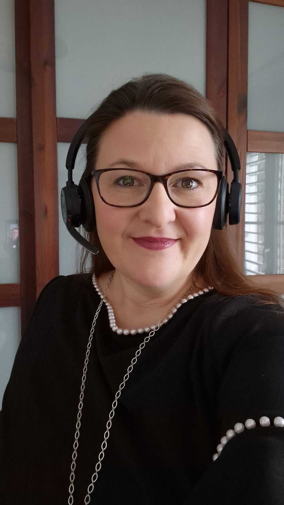 Convia-Studios-Rika-Lehmann-About-Corporate.jpg