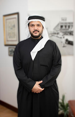 Ahmed Salahuddin.jpeg