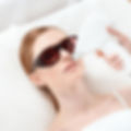 laser-hair-removal-being-performed-on-a-woman-s-face_edited.jpg