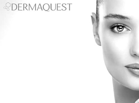 Dermaquest-Facials-London-by-BY-1024x1020_edited_edited.jpg